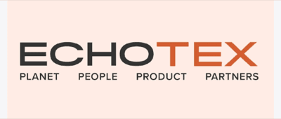 Echotex Ltd.