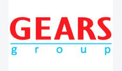 Unigears Ltd