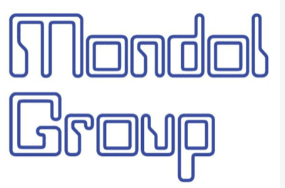 Mondol Group