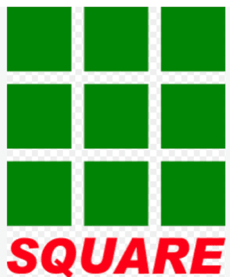 Square Fashions Ltd.