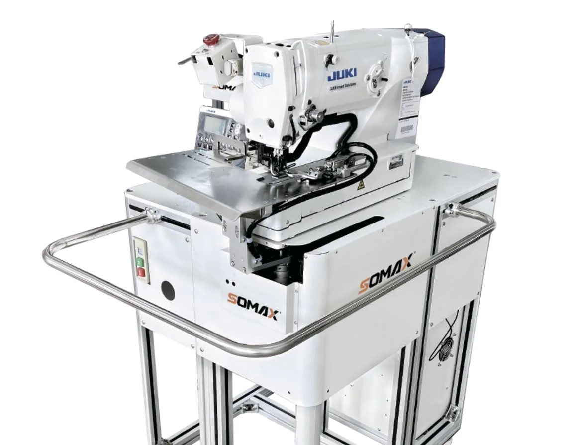 SM-05BH