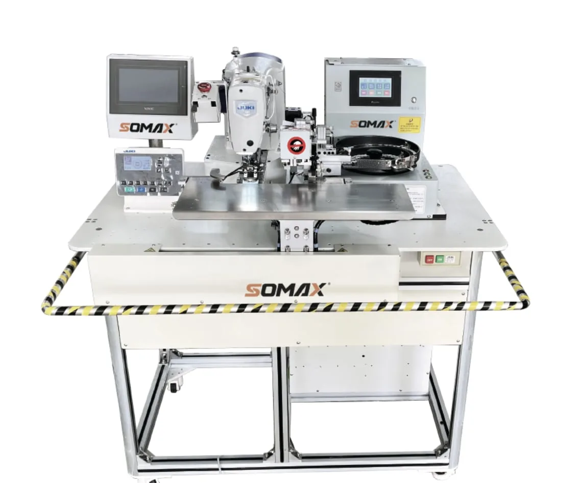 SM-05BA