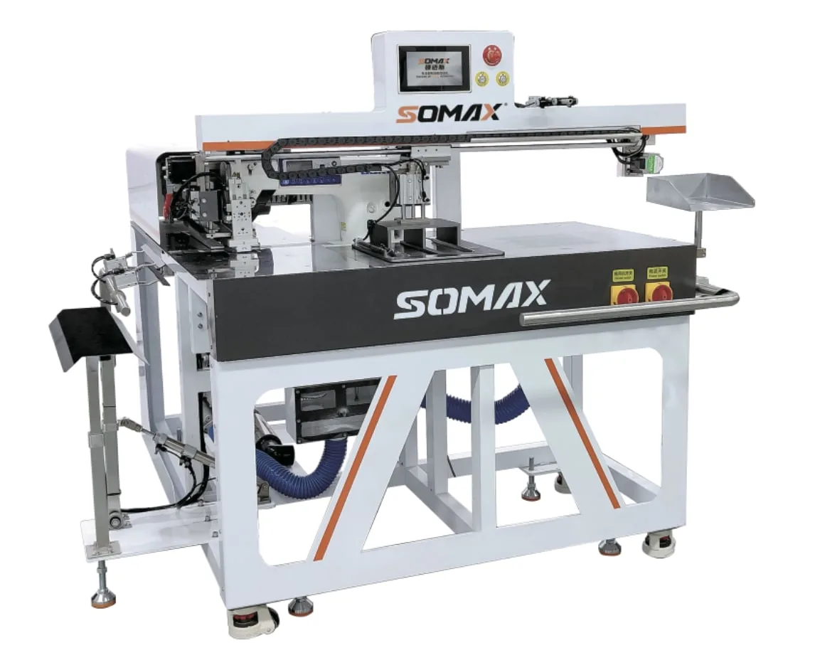 SM-05PC
