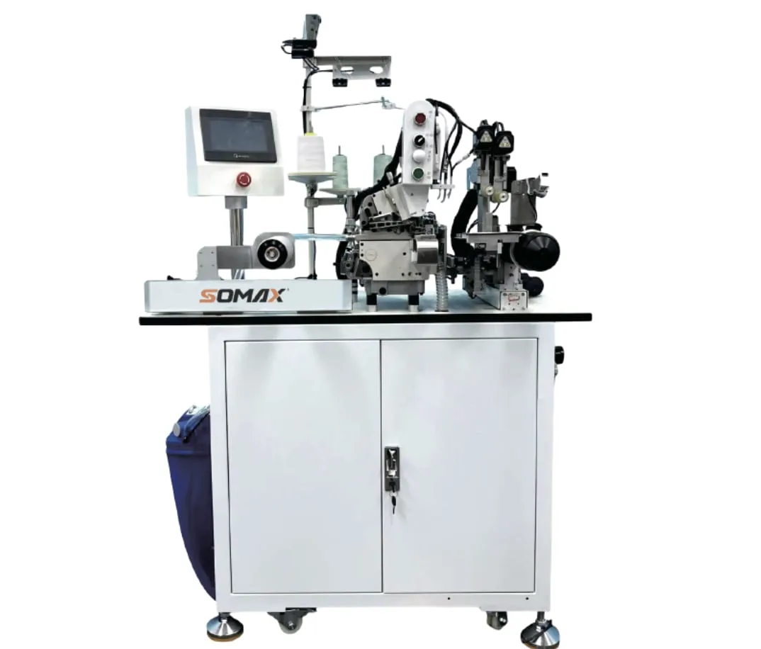 SM-06B
