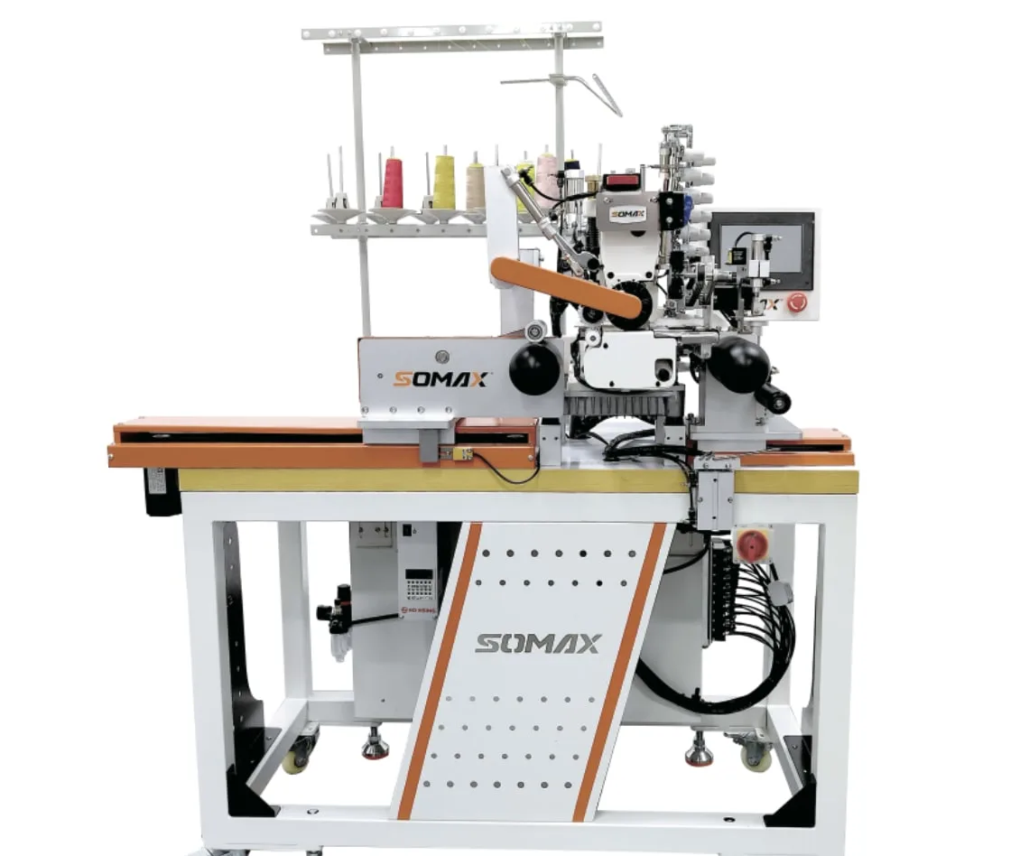 SM-10