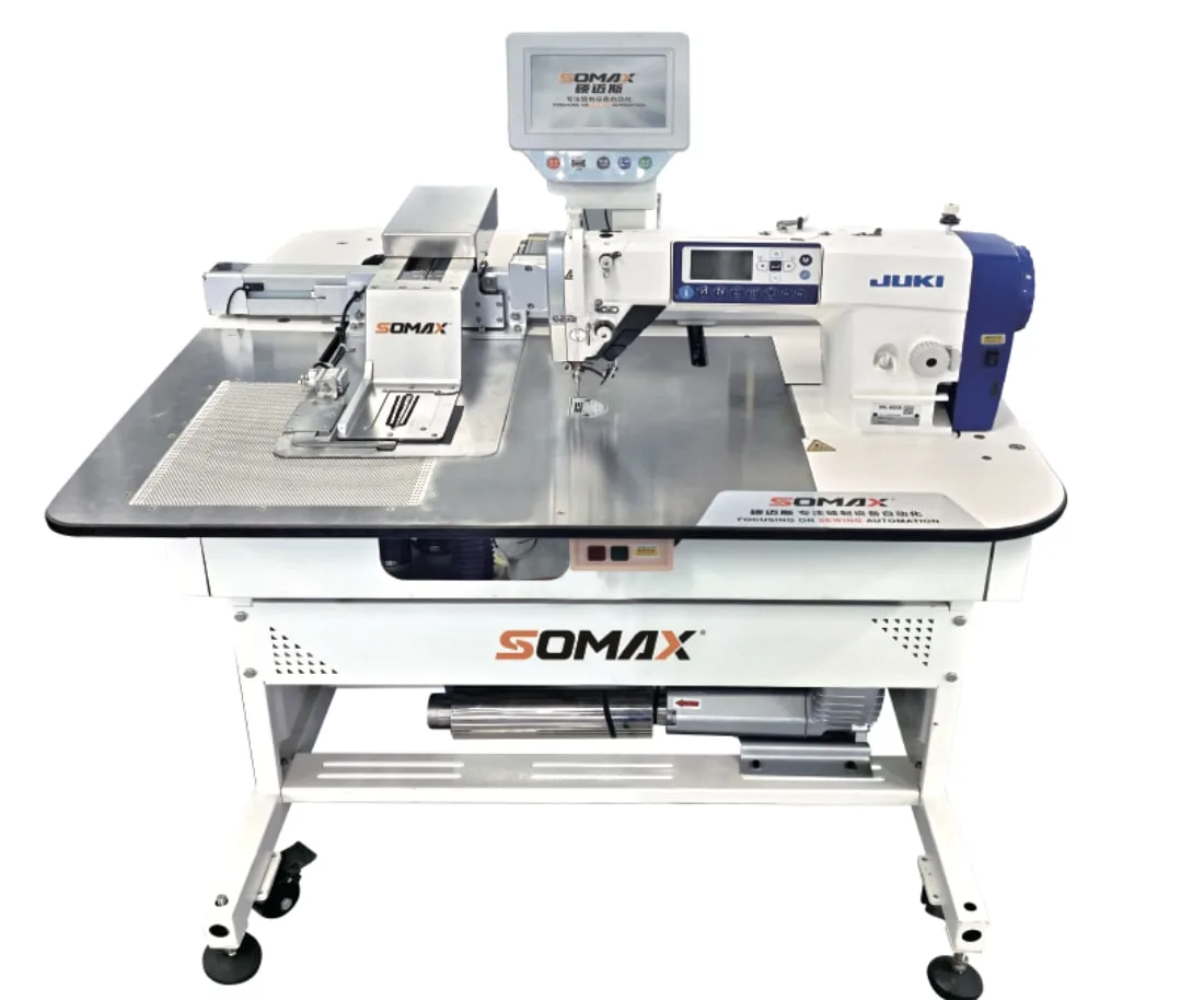 SM-15V/S