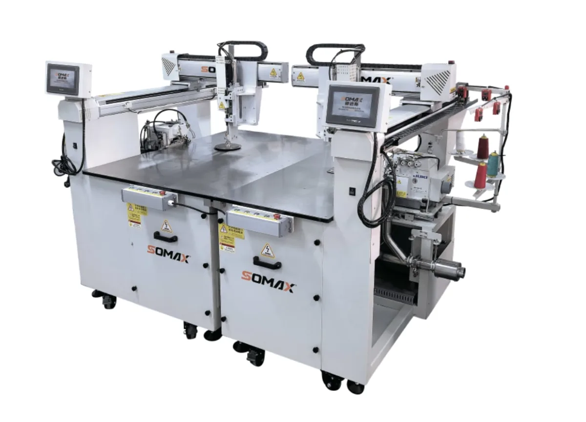 SM-21SM-2