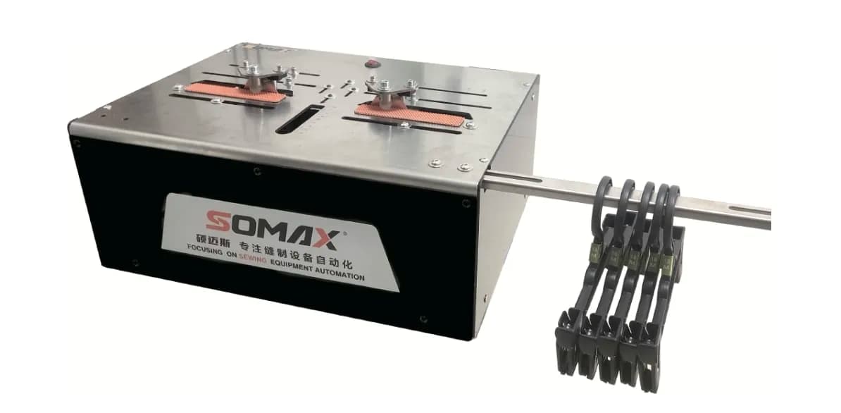 SM-22C