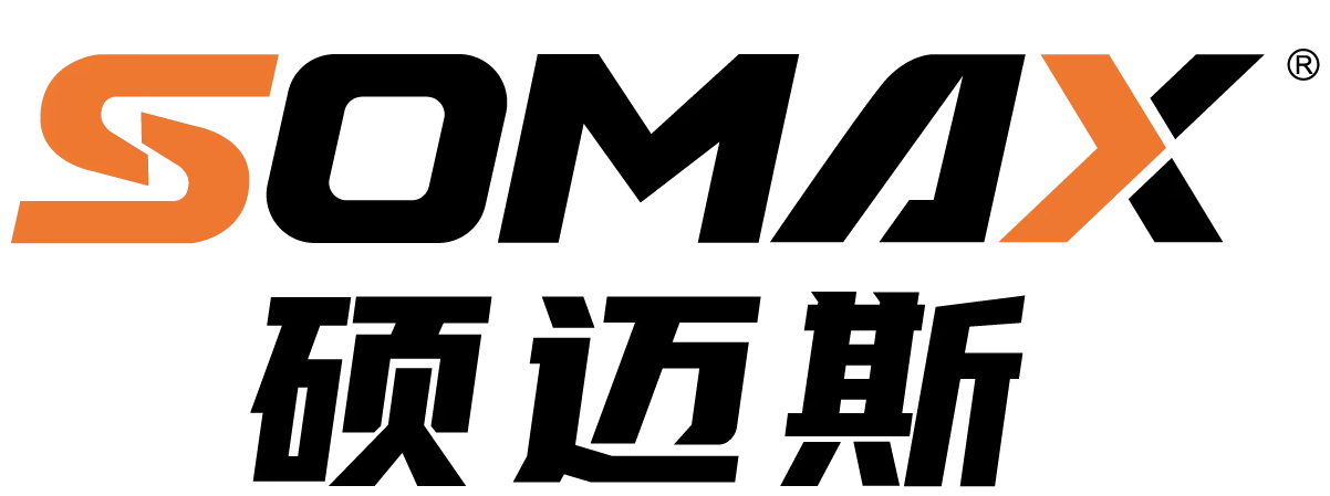 SOMAX