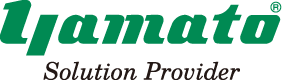 YAMATO